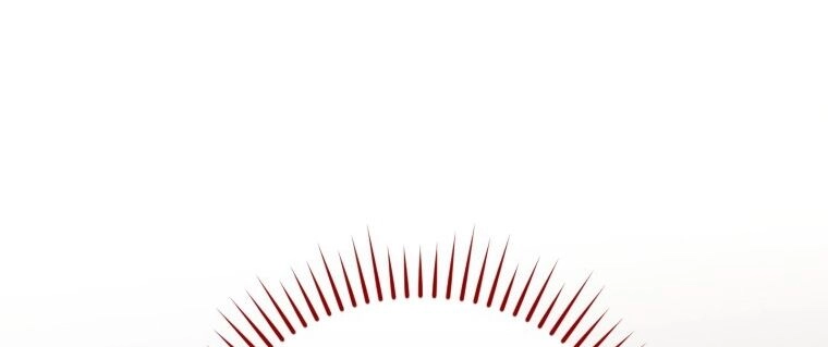 Phế Vật Dòng Dõi Bá Tước Chapter 117.2 - 86