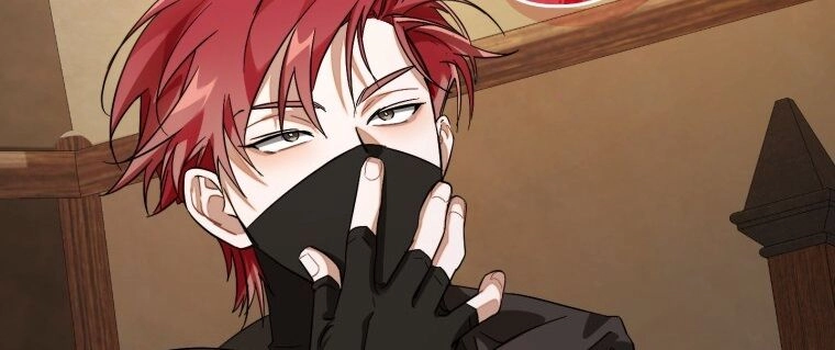 Phế Vật Dòng Dõi Bá Tước Chapter 117.2 - 89