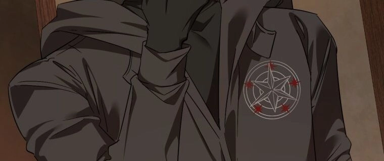 Phế Vật Dòng Dõi Bá Tước Chapter 117.2 - 90