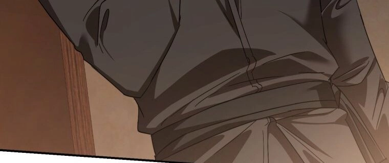 Phế Vật Dòng Dõi Bá Tước Chapter 117.2 - 91