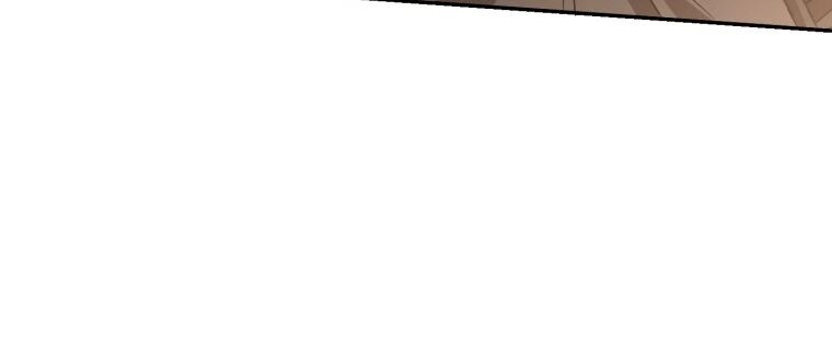 Phế Vật Dòng Dõi Bá Tước Chapter 117.2 - 92