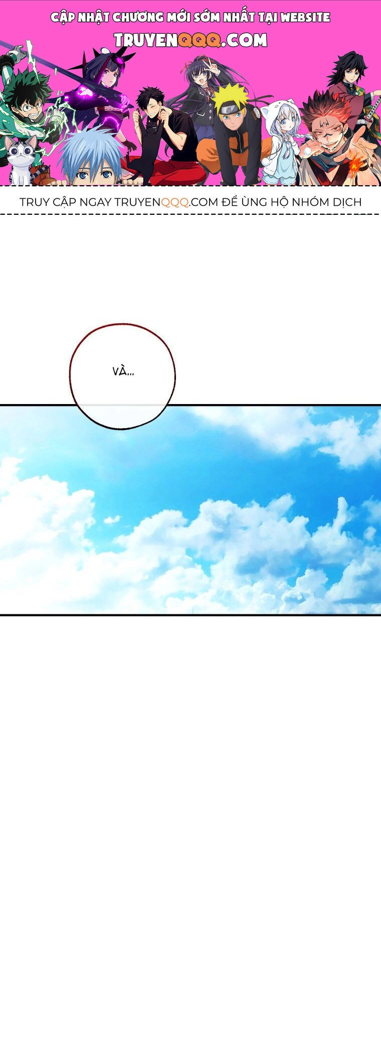 Phế Vật Dòng Dõi Bá Tước Chapter 118.2 - 1