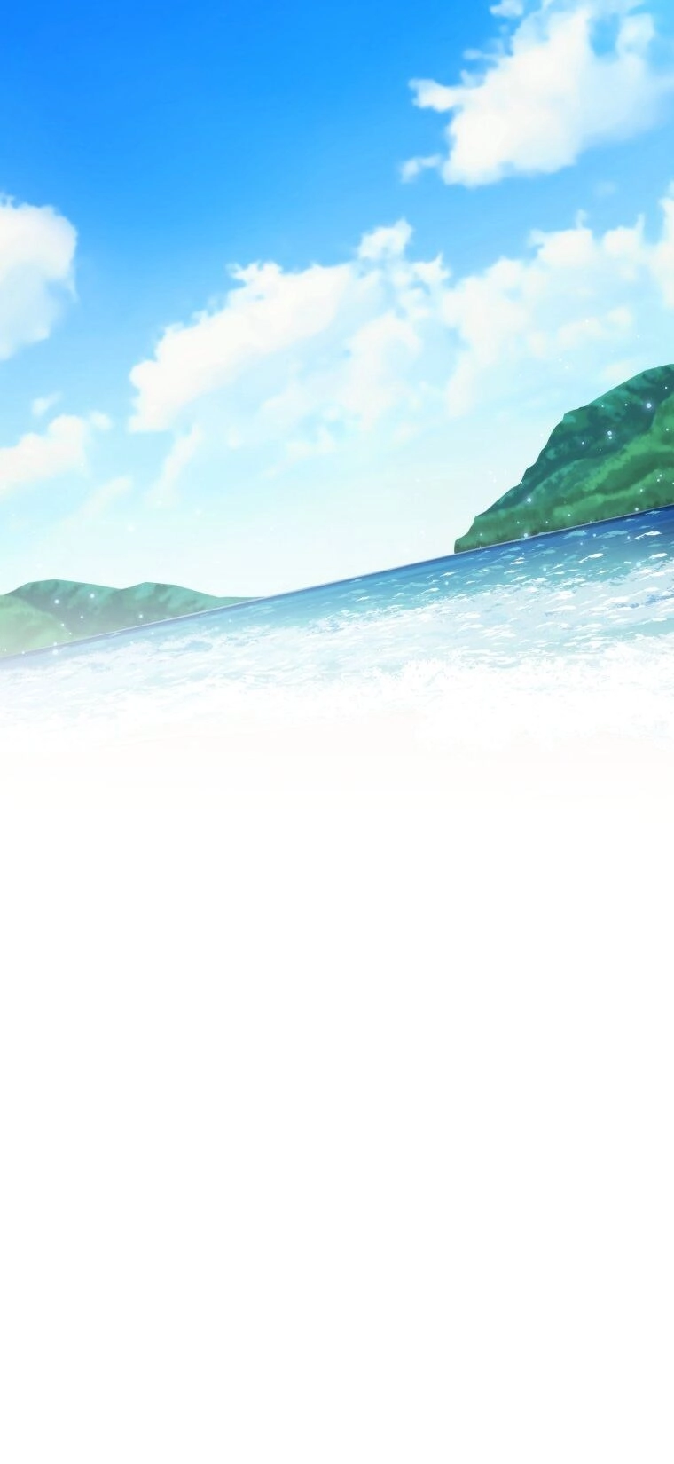 Phế Vật Dòng Dõi Bá Tước Chapter 118.2 - 4