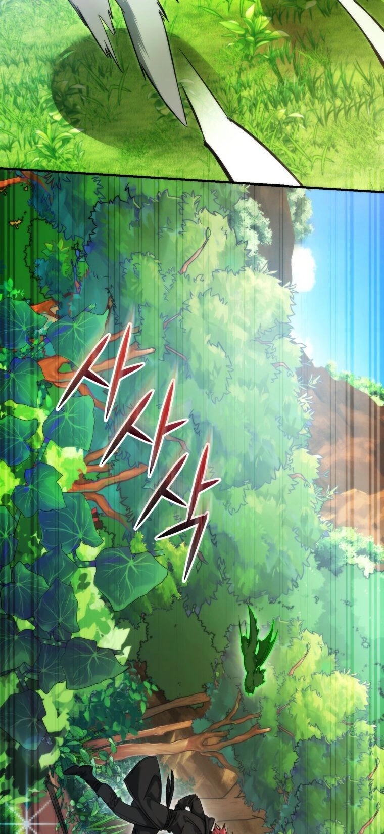 Phế Vật Dòng Dõi Bá Tước Chapter 118.2 - 6