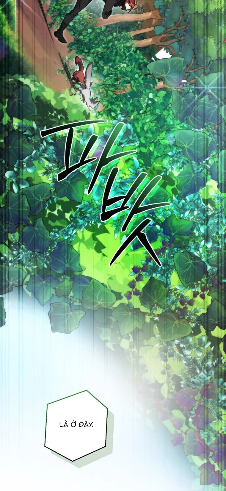 Phế Vật Dòng Dõi Bá Tước Chapter 118.2 - 7