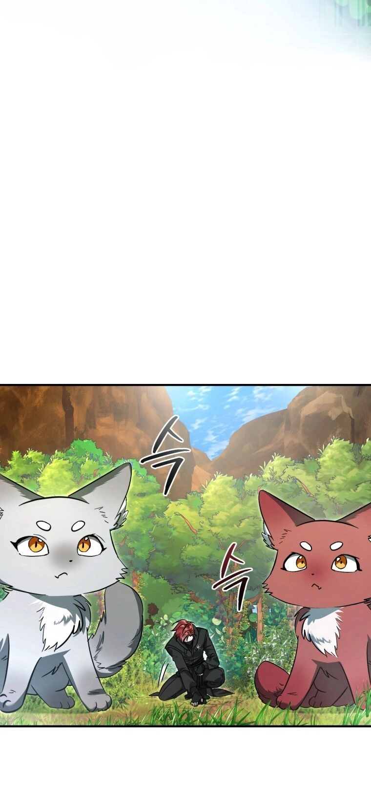 Phế Vật Dòng Dõi Bá Tước Chapter 118.2 - 8