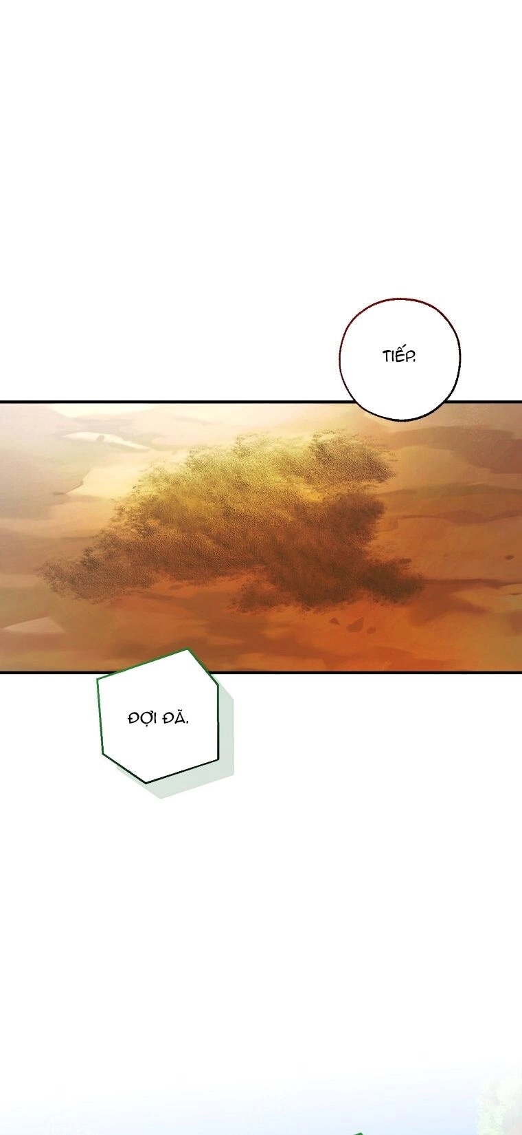 Phế Vật Dòng Dõi Bá Tước Chapter 118.2 - 9