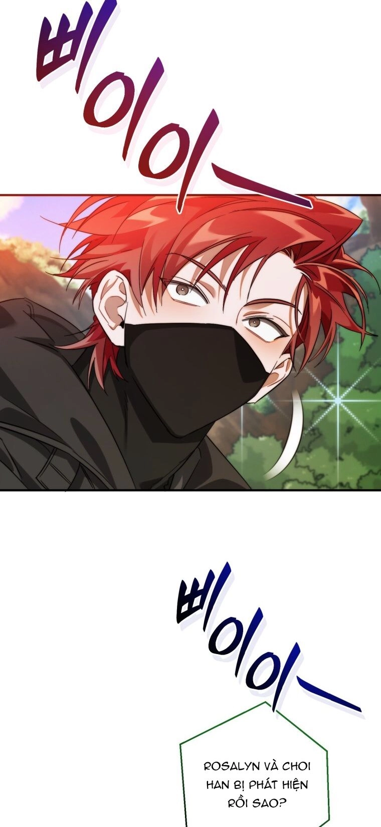 Phế Vật Dòng Dõi Bá Tước Chapter 118.2 - 18