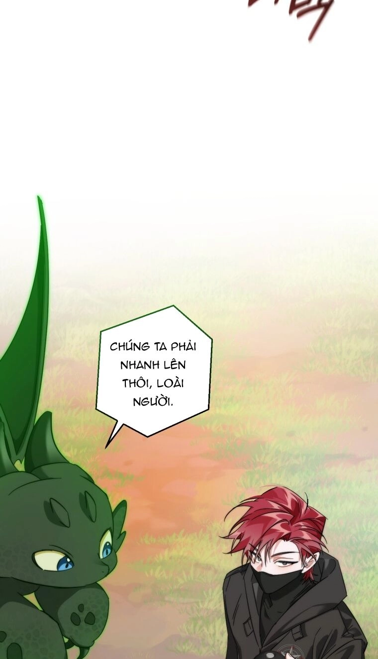 Phế Vật Dòng Dõi Bá Tước Chapter 118.2 - 21