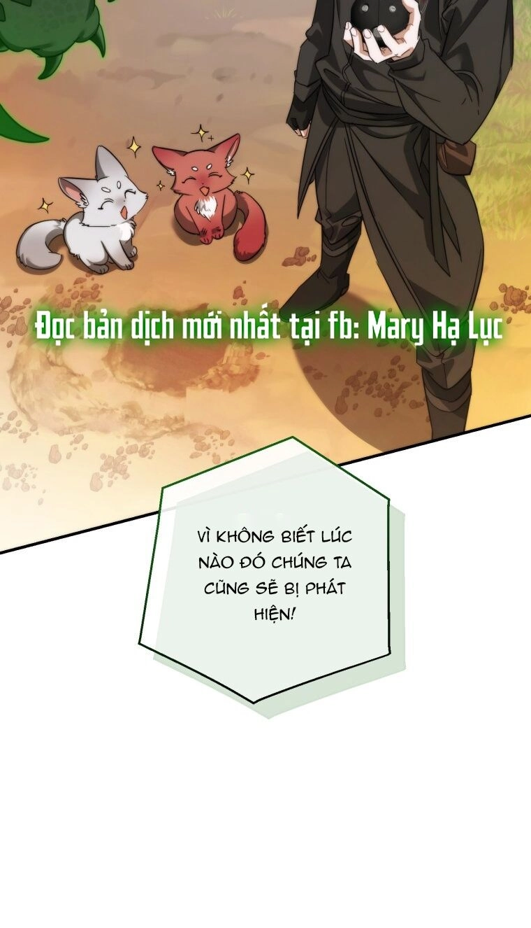 Phế Vật Dòng Dõi Bá Tước Chapter 118.2 - 22