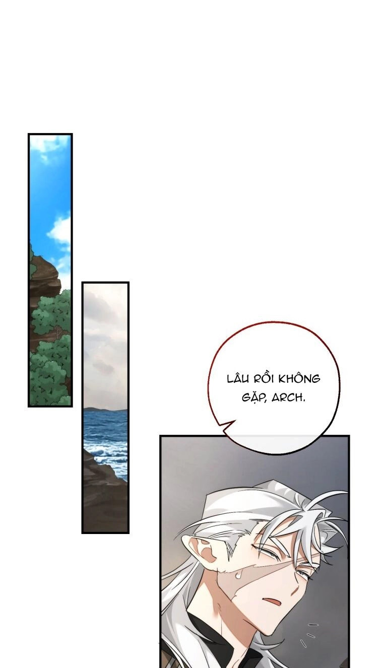 Phế Vật Dòng Dõi Bá Tước Chapter 118.2 - 24