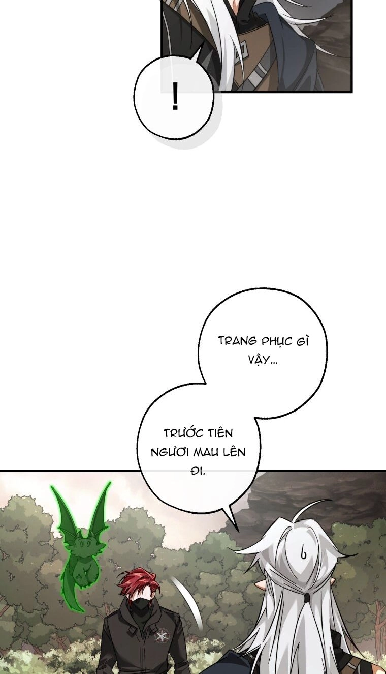 Phế Vật Dòng Dõi Bá Tước Chapter 118.2 - 25