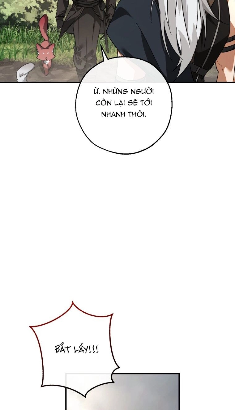 Phế Vật Dòng Dõi Bá Tước Chapter 118.2 - 26