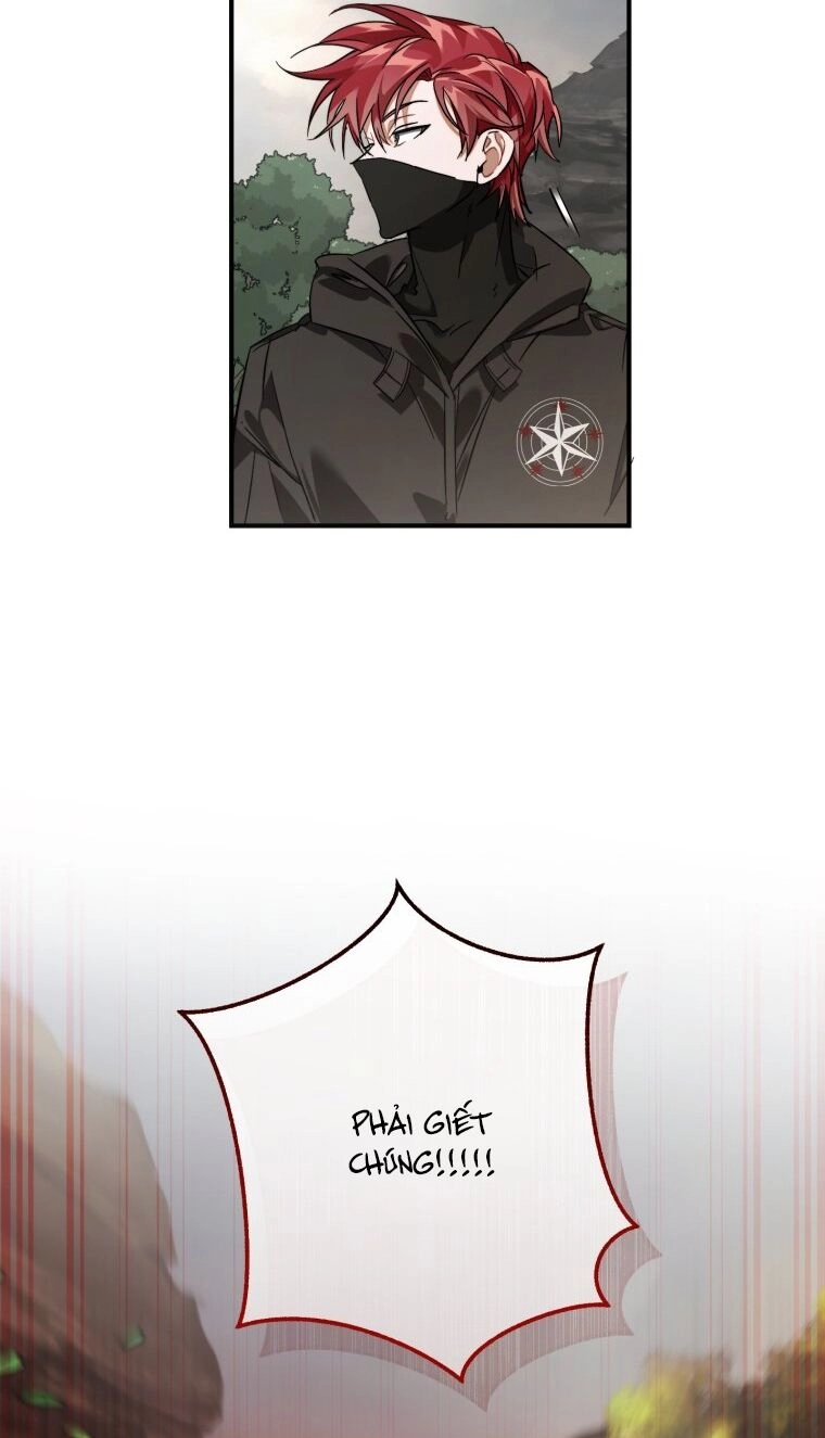 Phế Vật Dòng Dõi Bá Tước Chapter 118.2 - 27