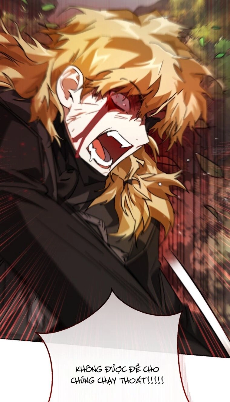 Phế Vật Dòng Dõi Bá Tước Chapter 118.2 - 28