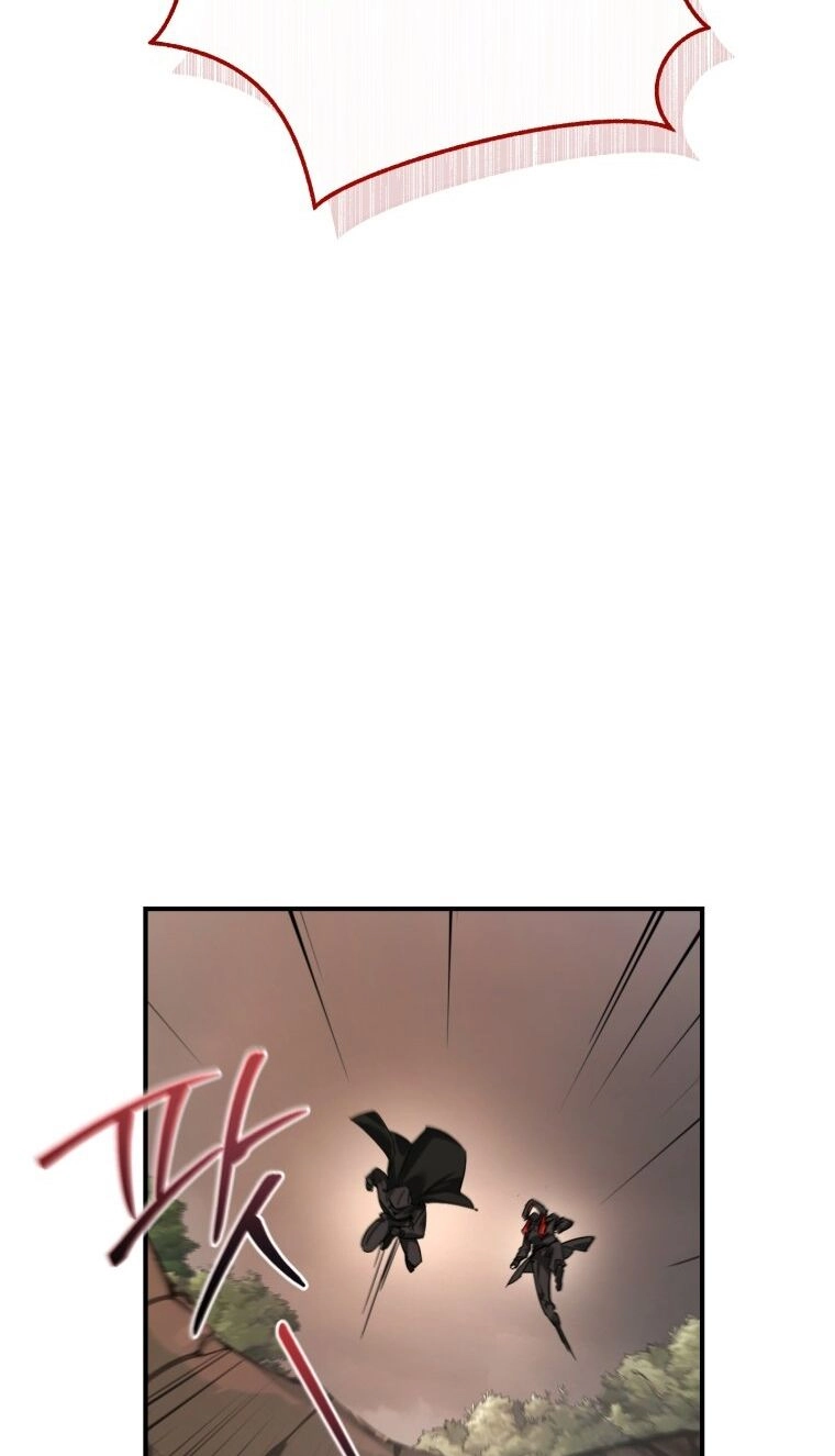 Phế Vật Dòng Dõi Bá Tước Chapter 118.2 - 29