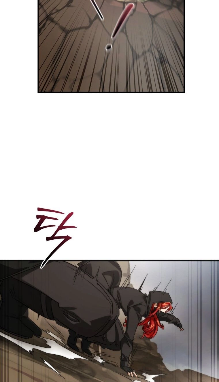 Phế Vật Dòng Dõi Bá Tước Chapter 118.2 - 30