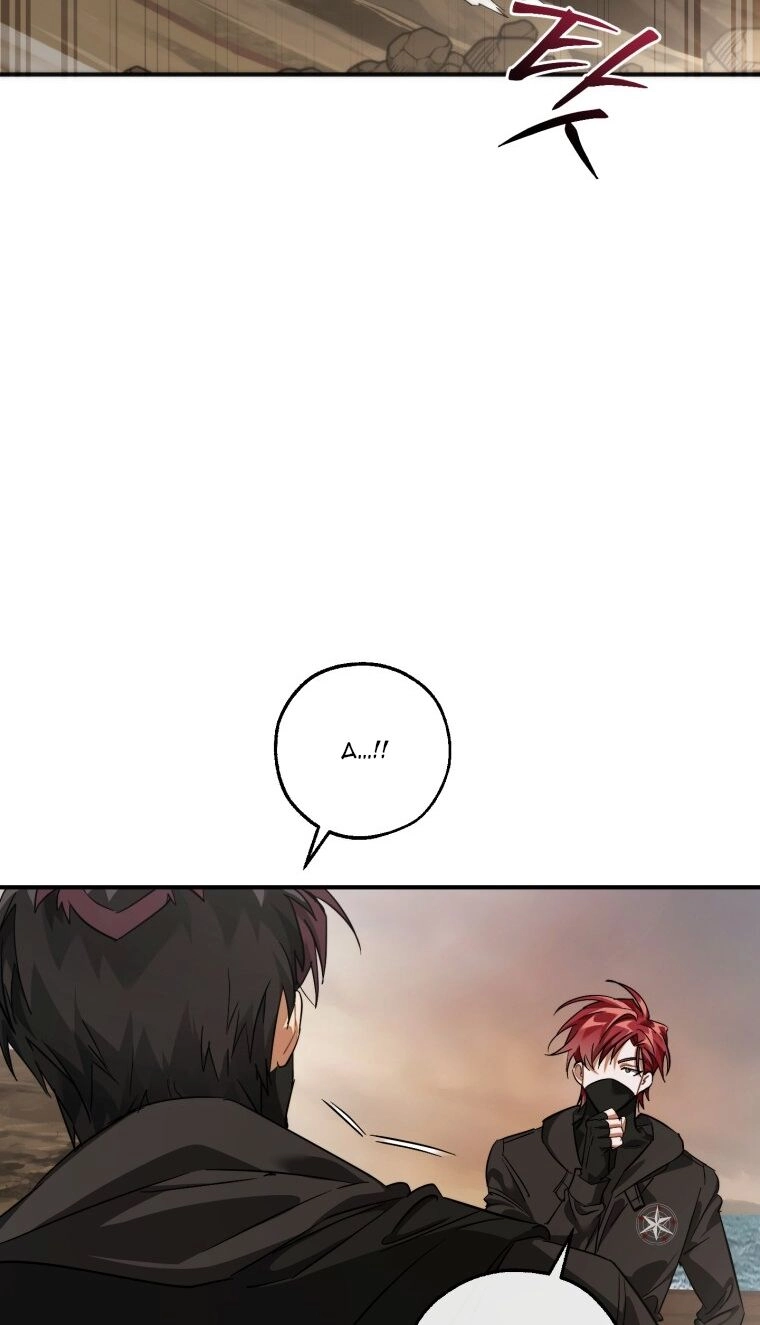 Phế Vật Dòng Dõi Bá Tước Chapter 118.2 - 31