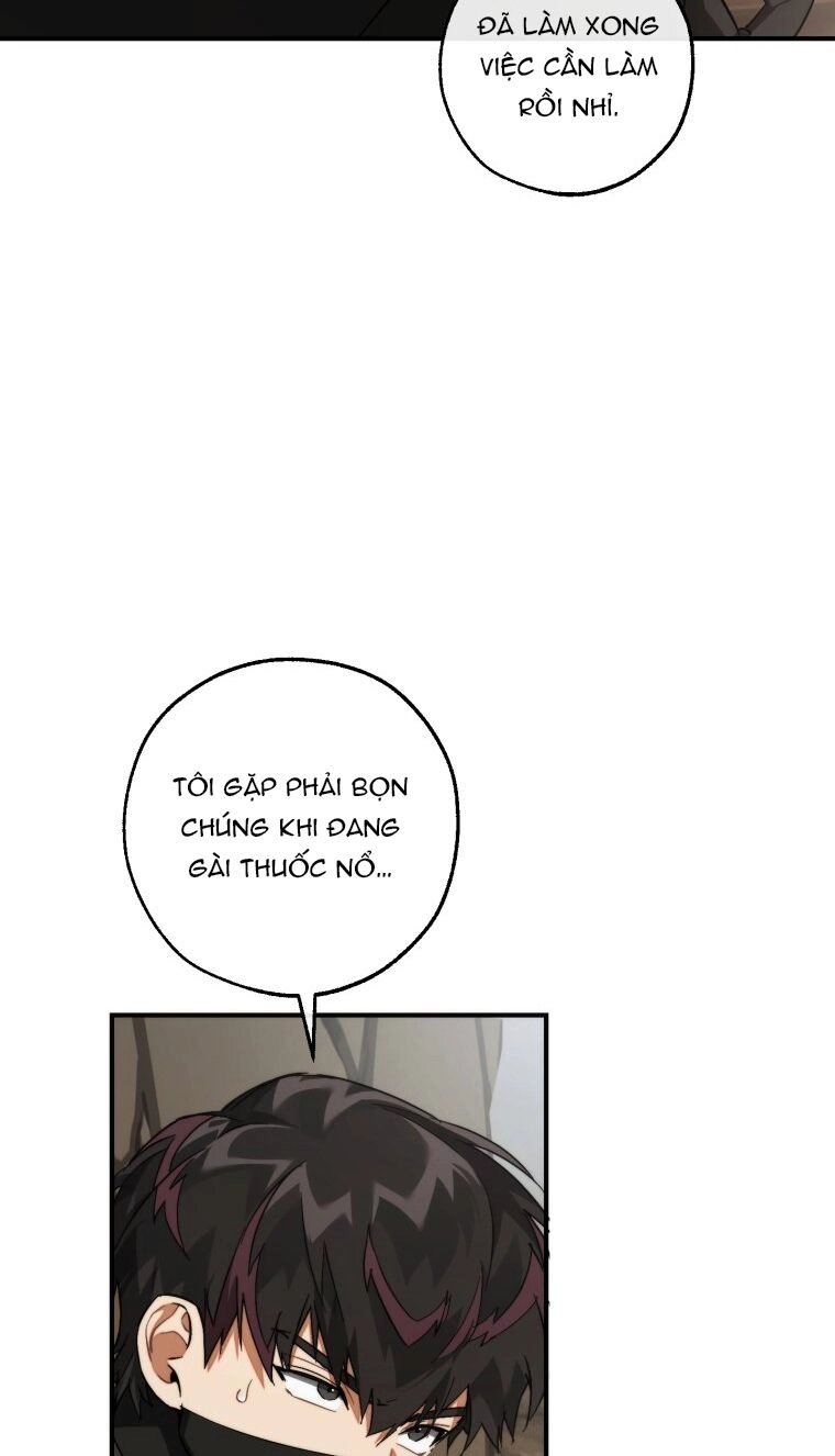 Phế Vật Dòng Dõi Bá Tước Chapter 118.2 - 32