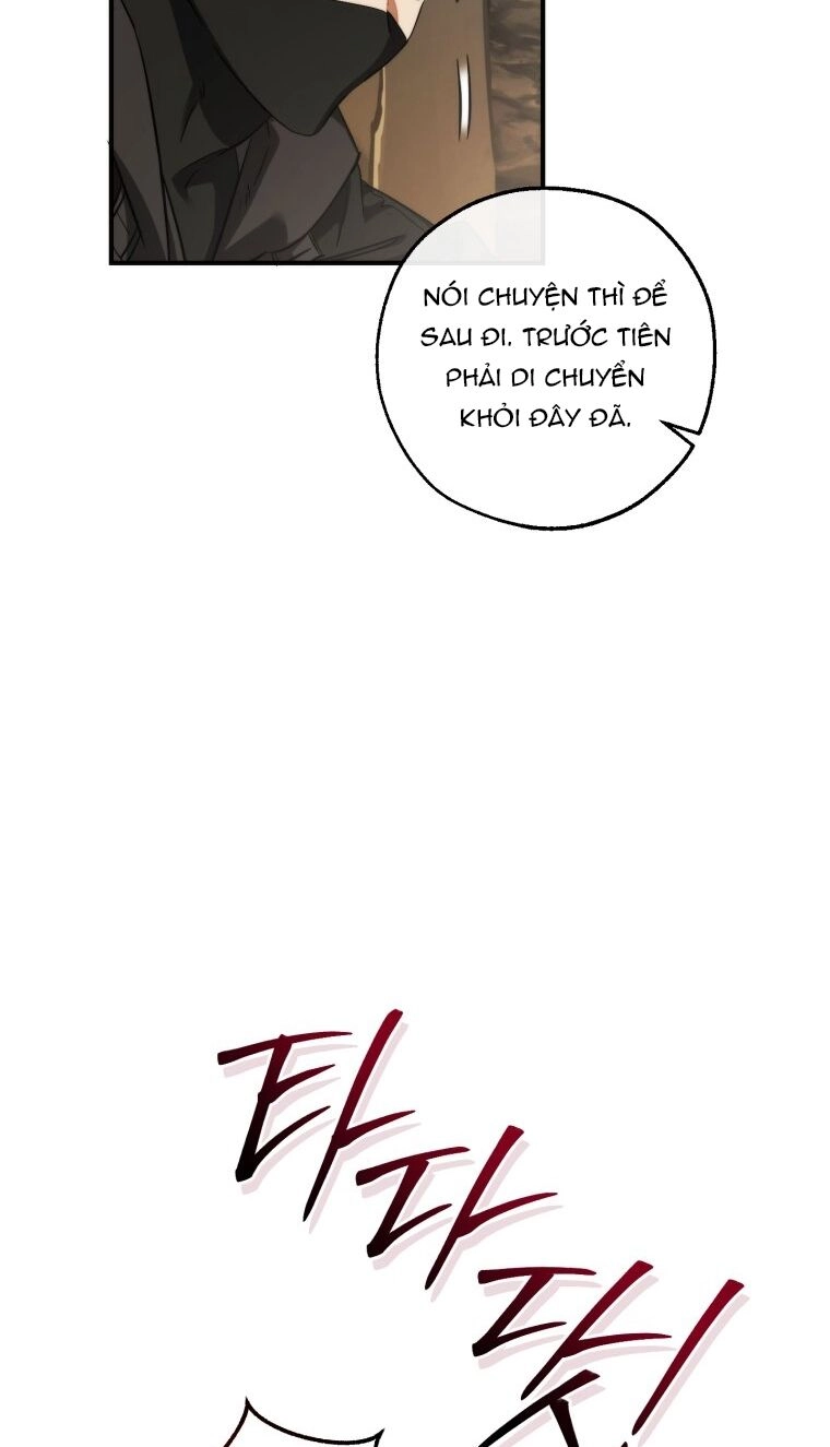 Phế Vật Dòng Dõi Bá Tước Chapter 118.2 - 33