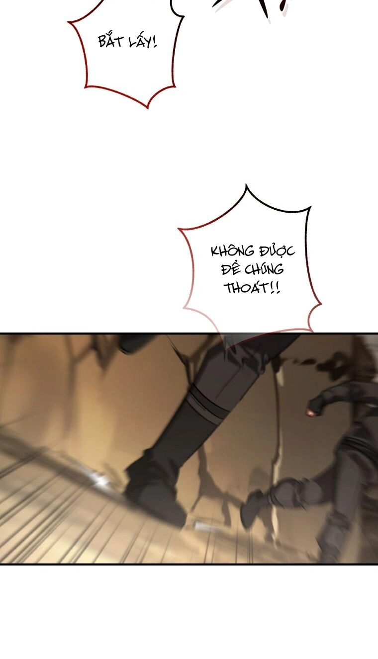 Phế Vật Dòng Dõi Bá Tước Chapter 118.2 - 34