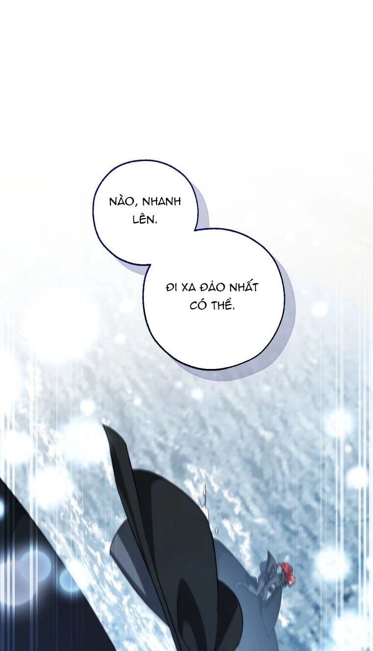 Phế Vật Dòng Dõi Bá Tước Chapter 118.2 - 35