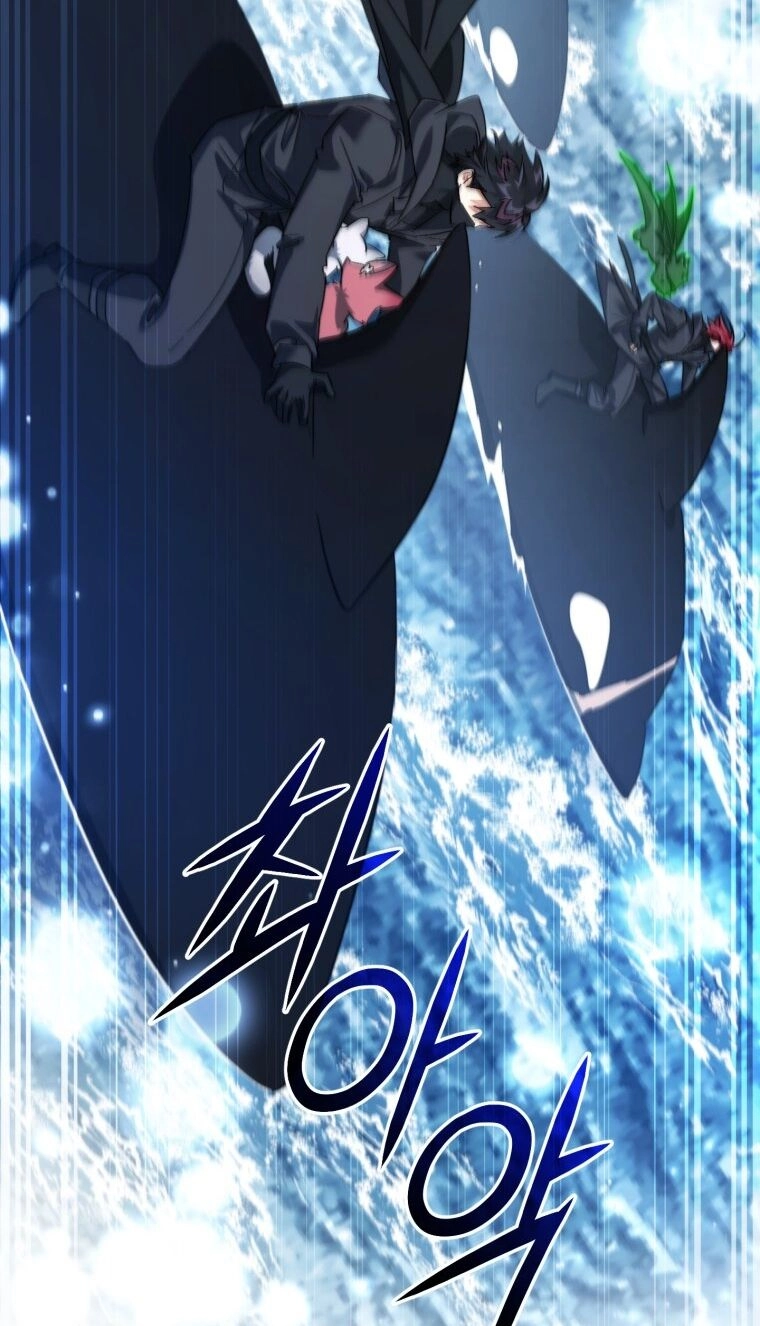 Phế Vật Dòng Dõi Bá Tước Chapter 118.2 - 36