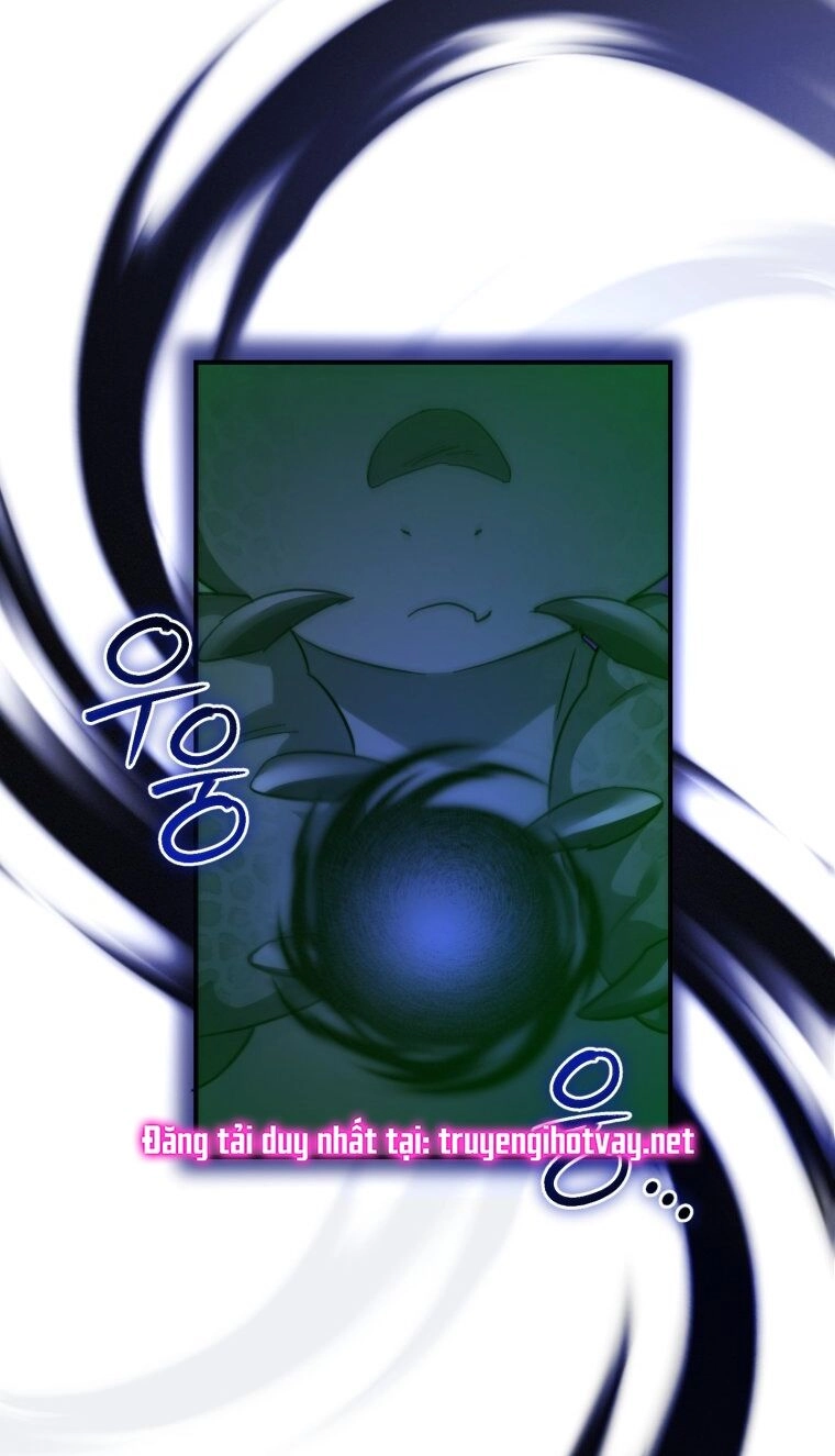 Phế Vật Dòng Dõi Bá Tước Chapter 118.2 - 39