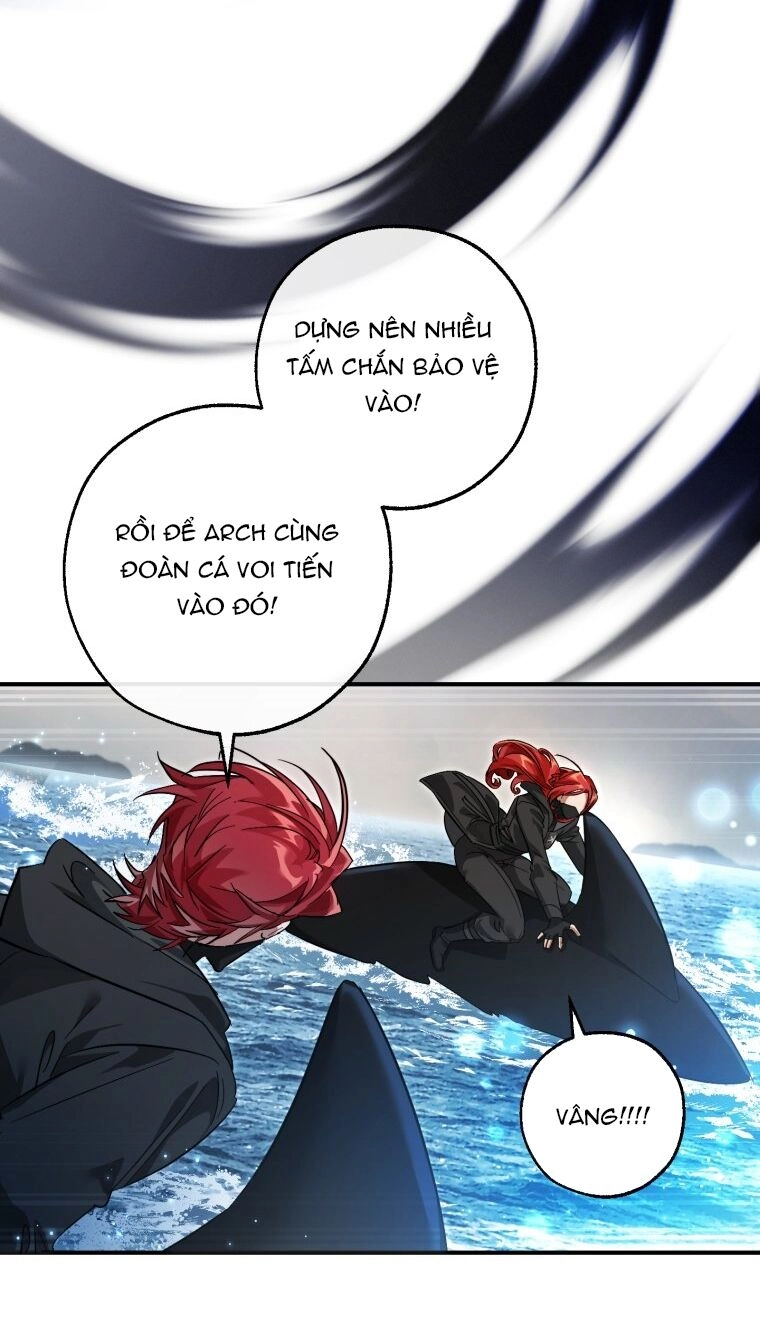 Phế Vật Dòng Dõi Bá Tước Chapter 118.2 - 40