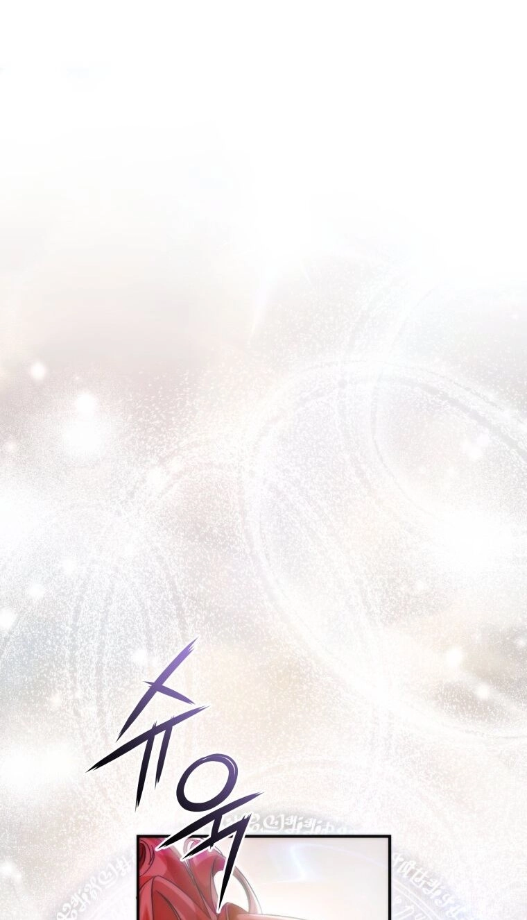 Phế Vật Dòng Dõi Bá Tước Chapter 118.2 - 41