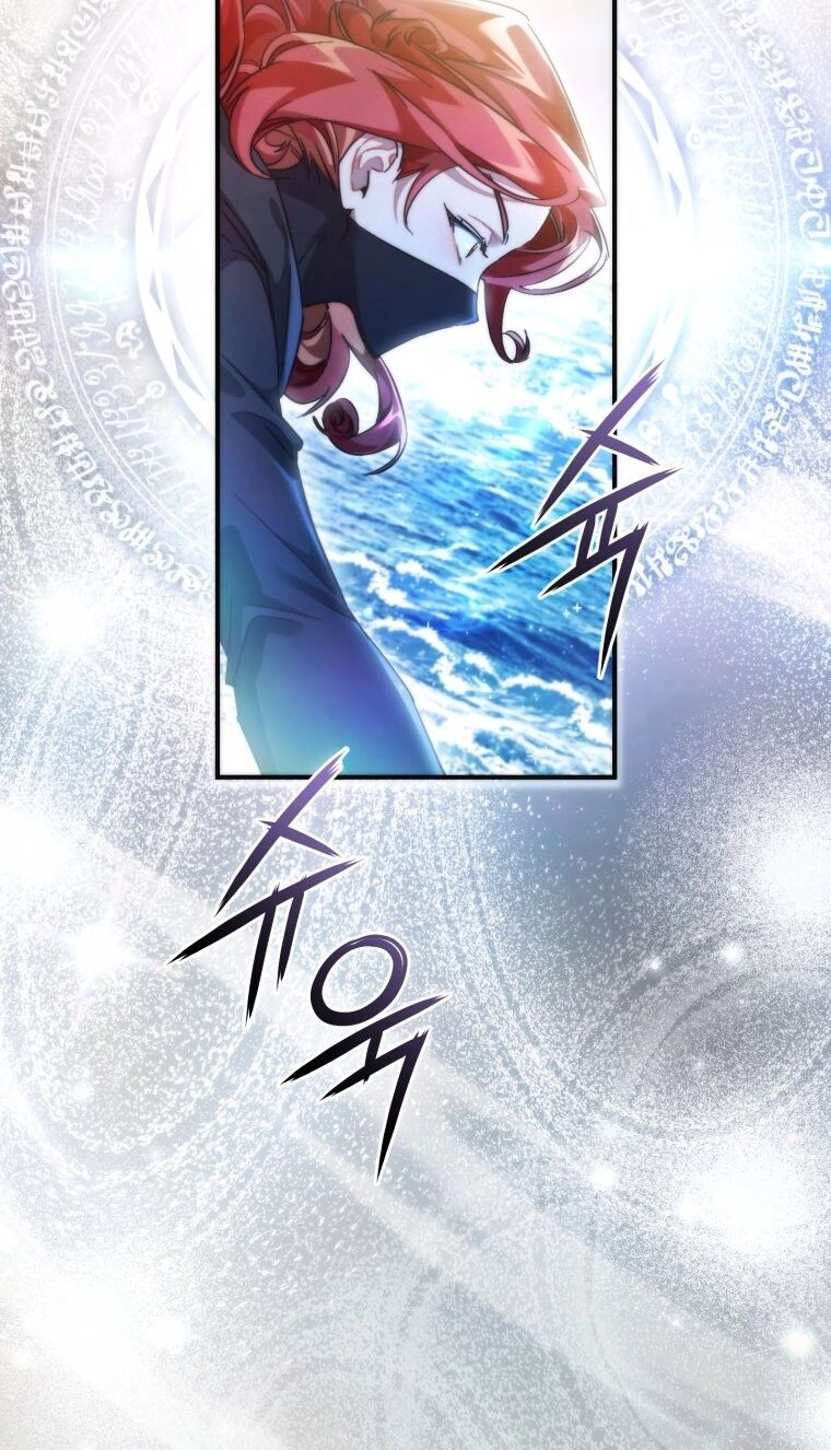 Phế Vật Dòng Dõi Bá Tước Chapter 118.2 - 42