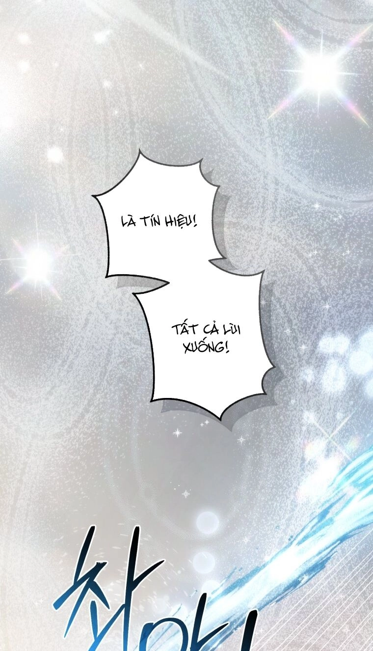 Phế Vật Dòng Dõi Bá Tước Chapter 118.2 - 43