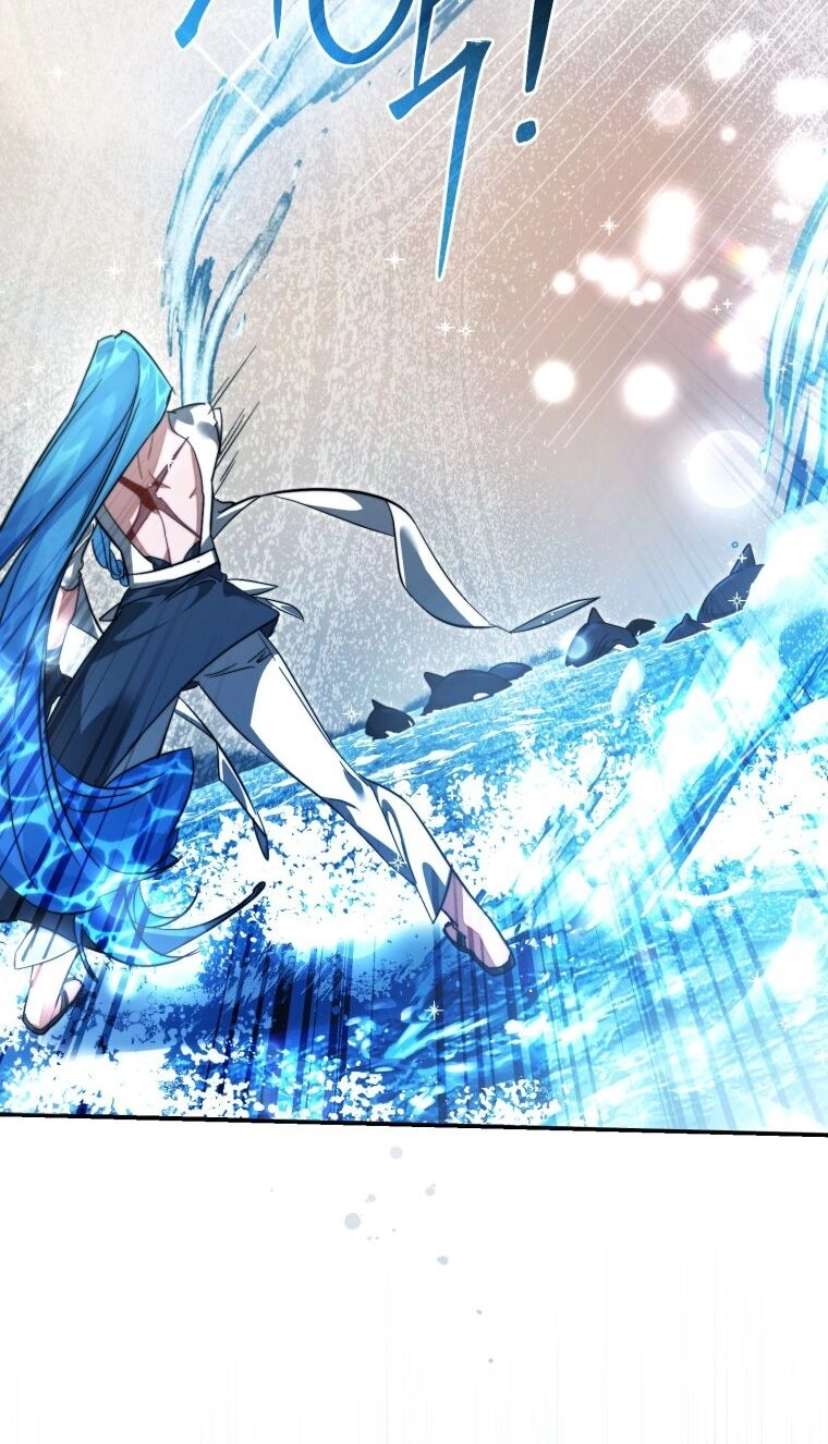 Phế Vật Dòng Dõi Bá Tước Chapter 118.2 - 44