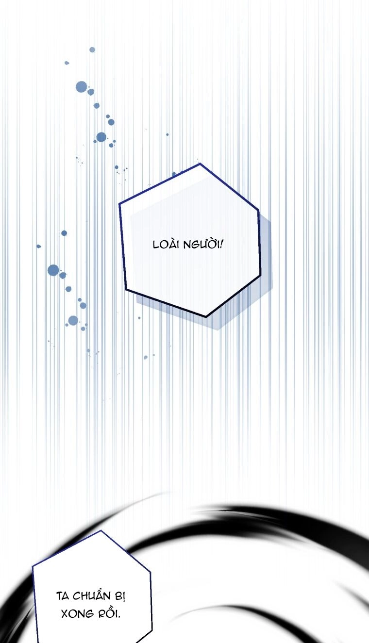 Phế Vật Dòng Dõi Bá Tước Chapter 118.2 - 45