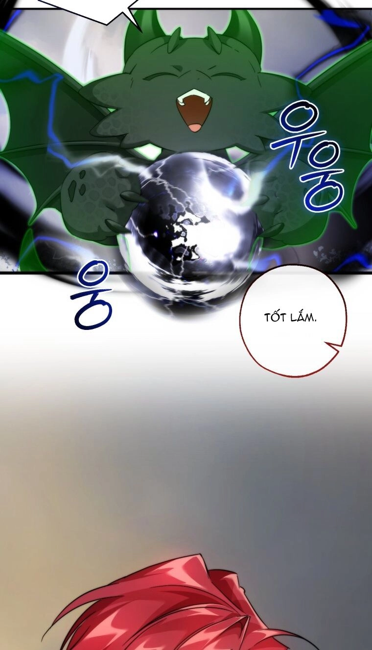 Phế Vật Dòng Dõi Bá Tước Chapter 118.2 - 46