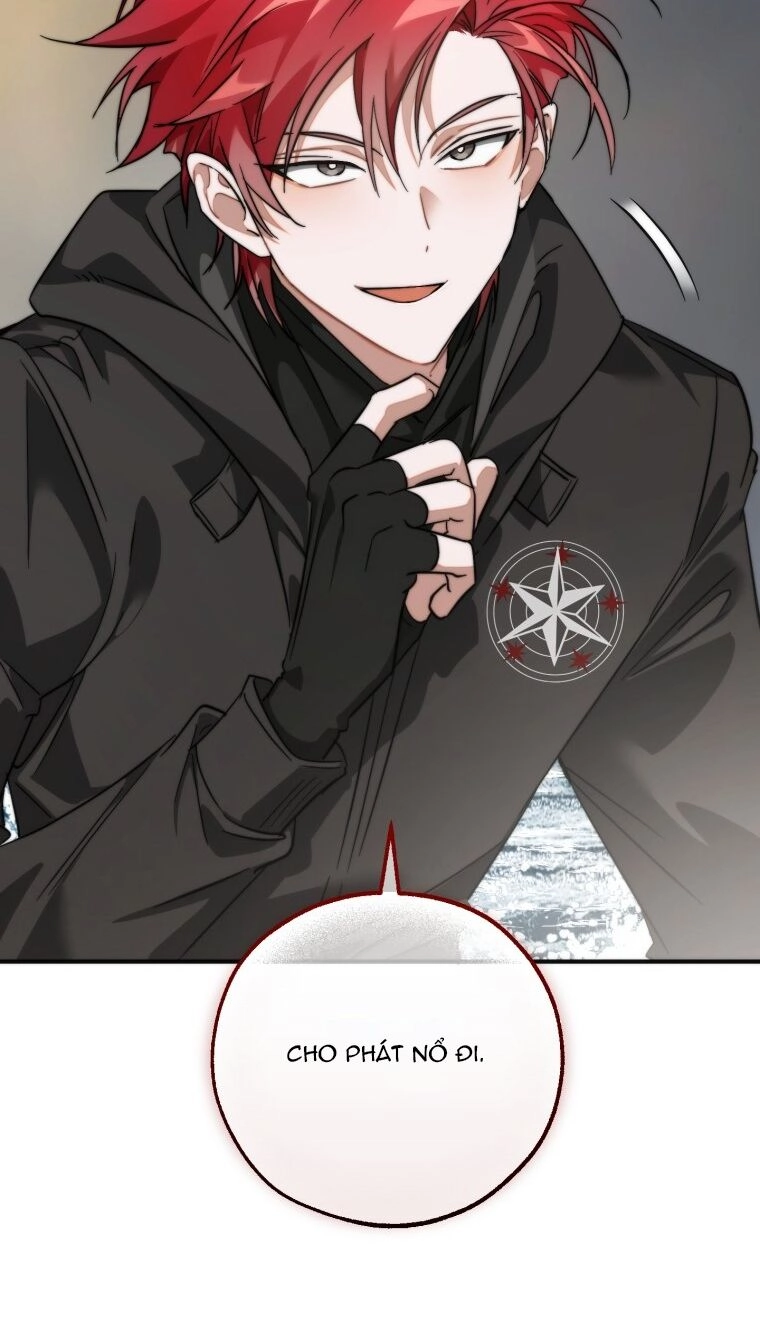 Phế Vật Dòng Dõi Bá Tước Chapter 118.2 - 47