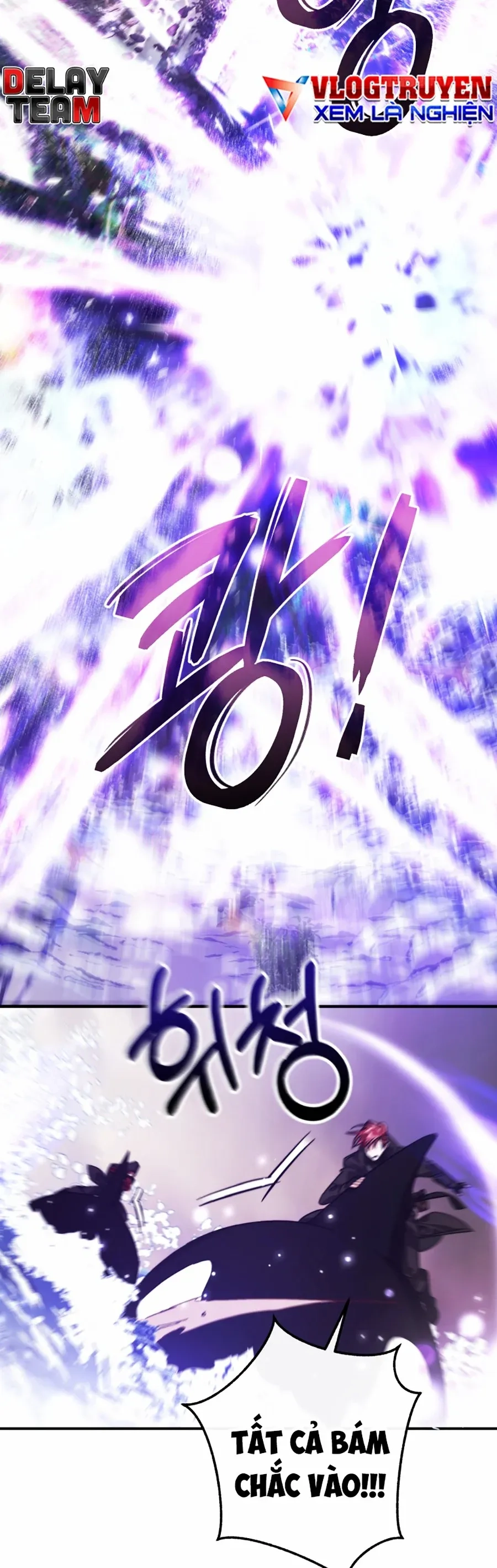 Phế Vật Dòng Dõi Bá Tước Chapter 119 - 4