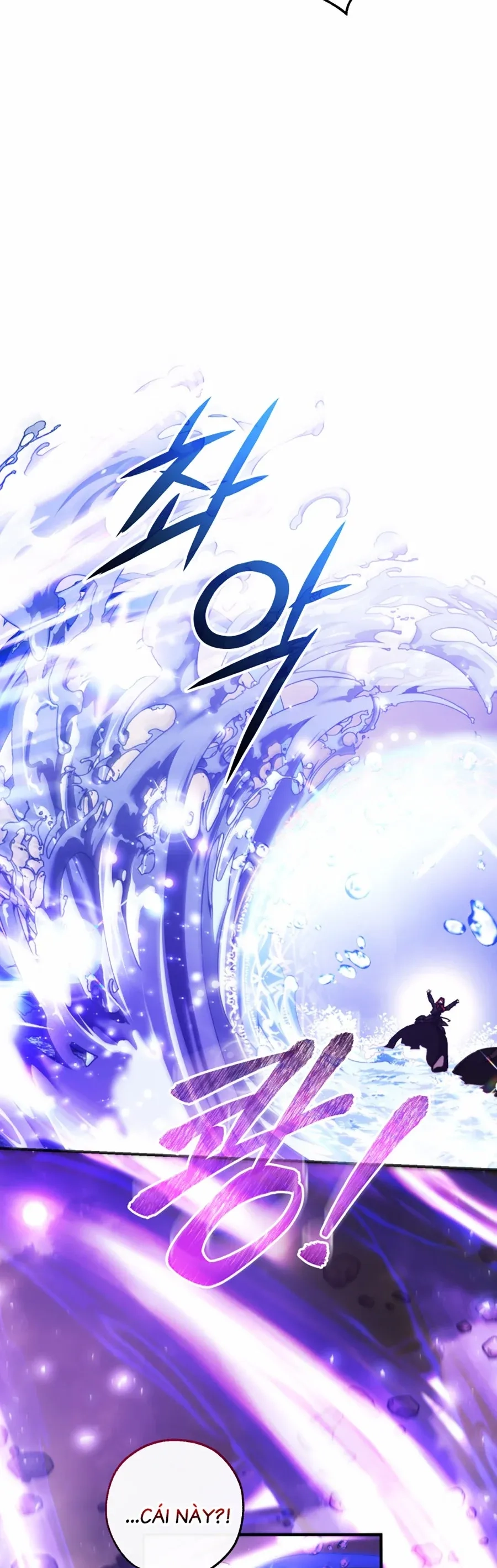 Phế Vật Dòng Dõi Bá Tước Chapter 119 - 5