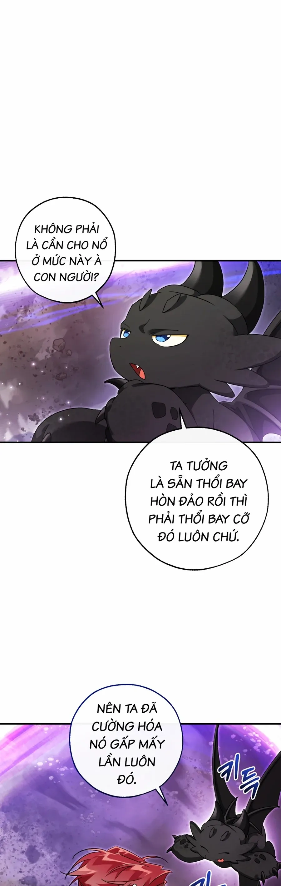 Phế Vật Dòng Dõi Bá Tước Chapter 119 - 10