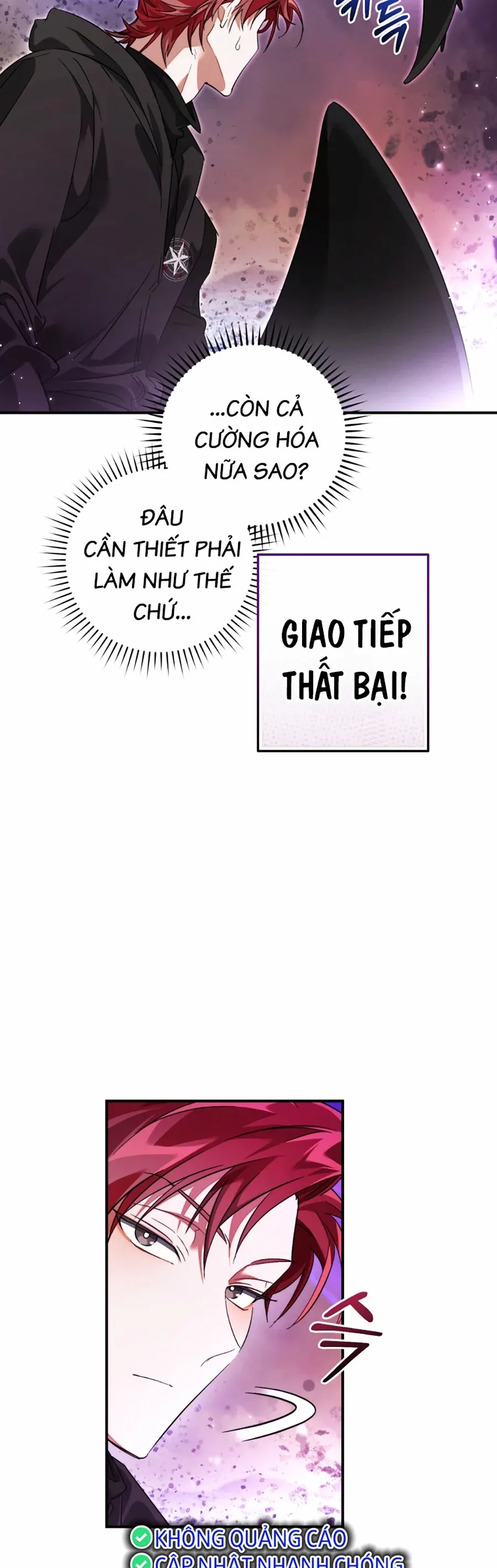 Phế Vật Dòng Dõi Bá Tước Chapter 119 - 11