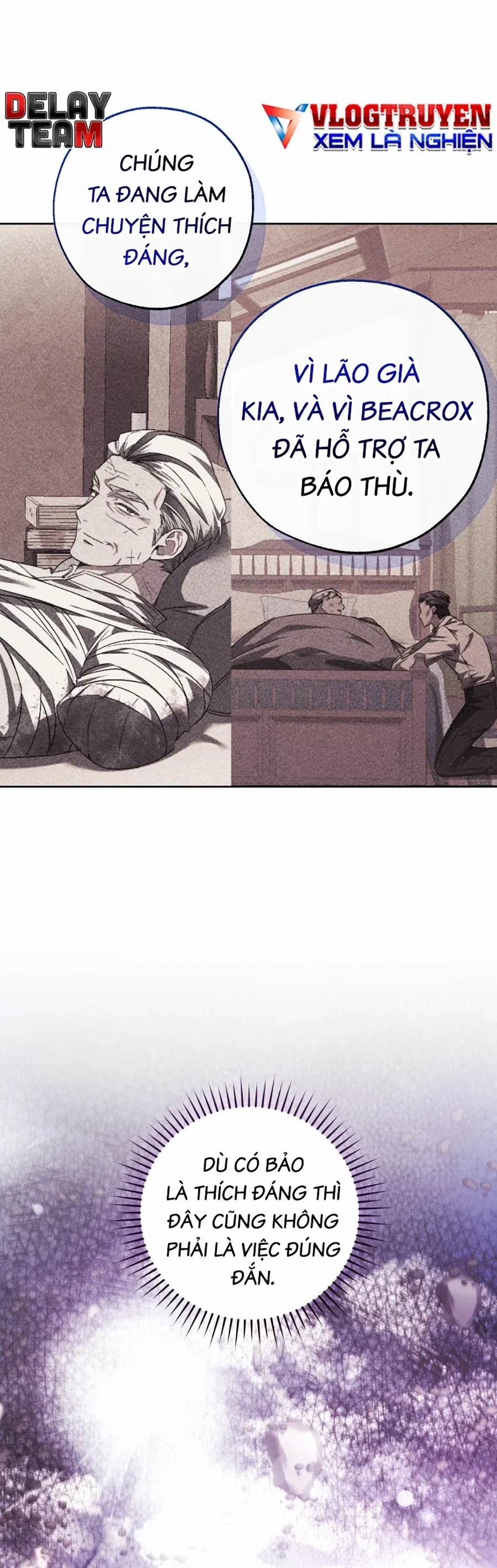 Phế Vật Dòng Dõi Bá Tước Chapter 119 - 14