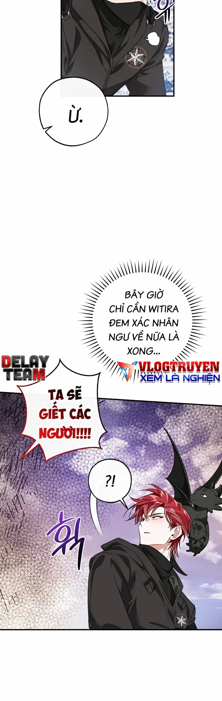 Phế Vật Dòng Dõi Bá Tước Chapter 119 - 18