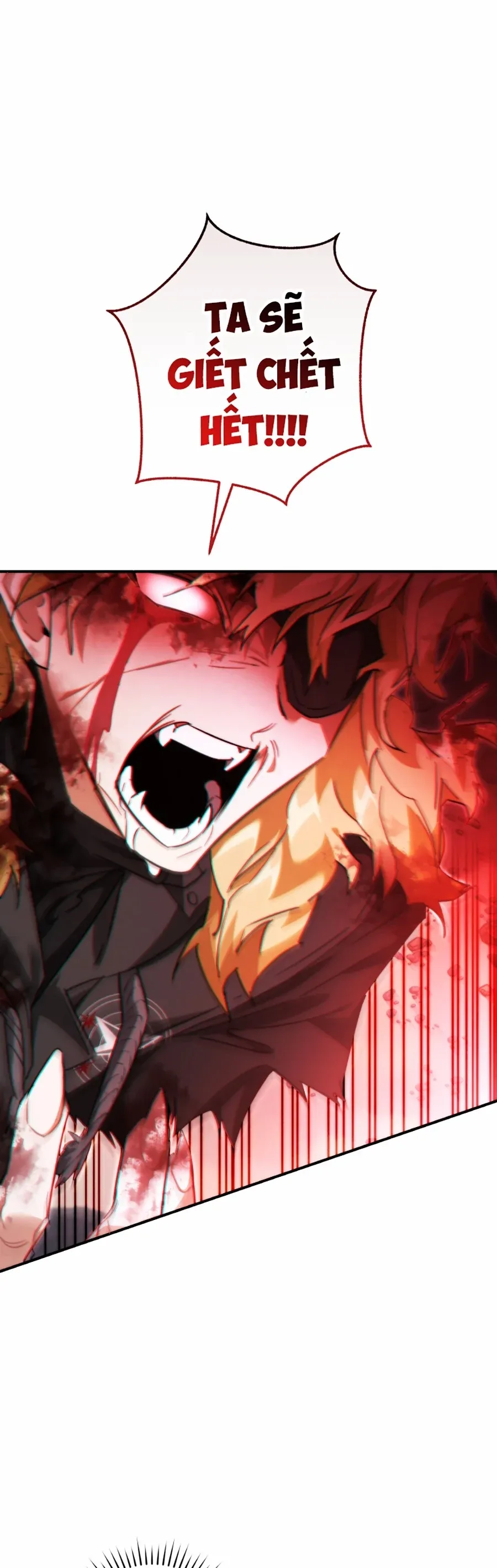 Phế Vật Dòng Dõi Bá Tước Chapter 119 - 19