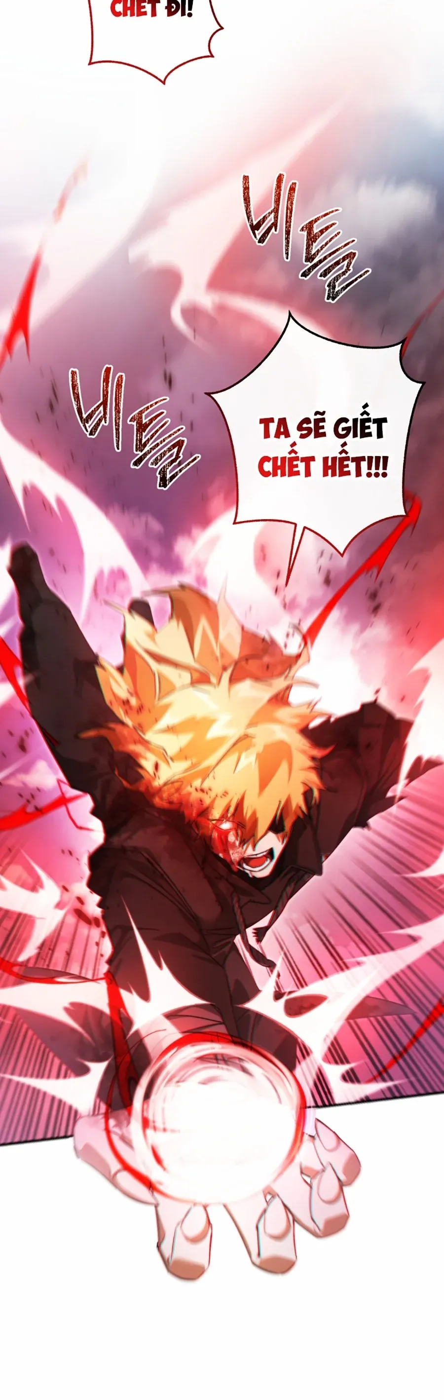 Phế Vật Dòng Dõi Bá Tước Chapter 119 - 21