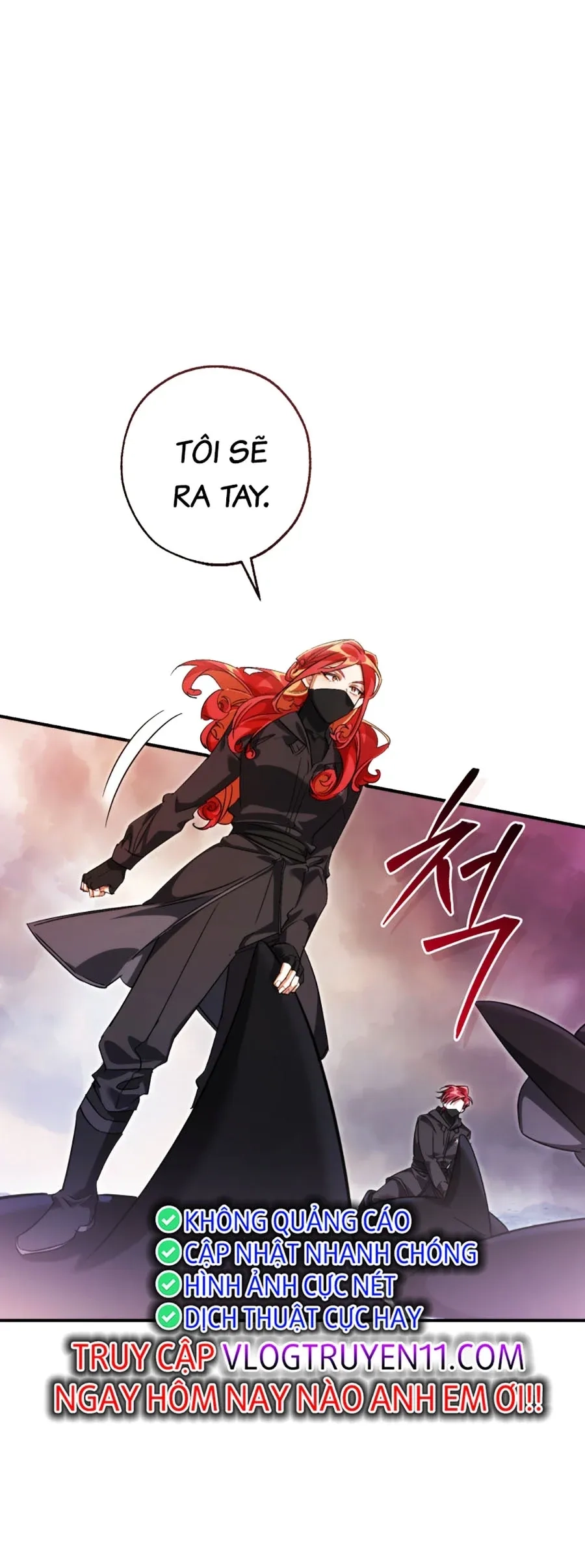 Phế Vật Dòng Dõi Bá Tước Chapter 119 - 25