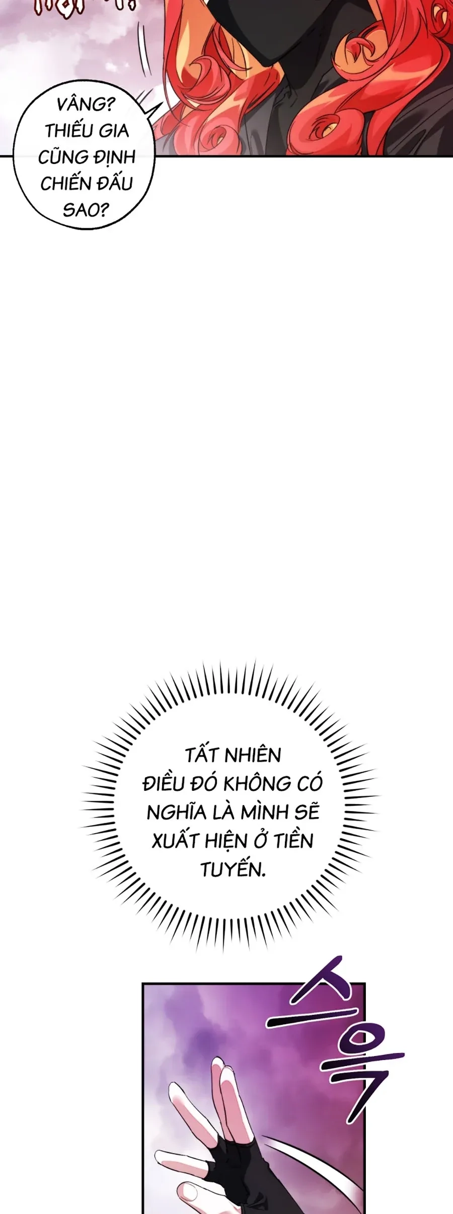 Phế Vật Dòng Dõi Bá Tước Chapter 119 - 28