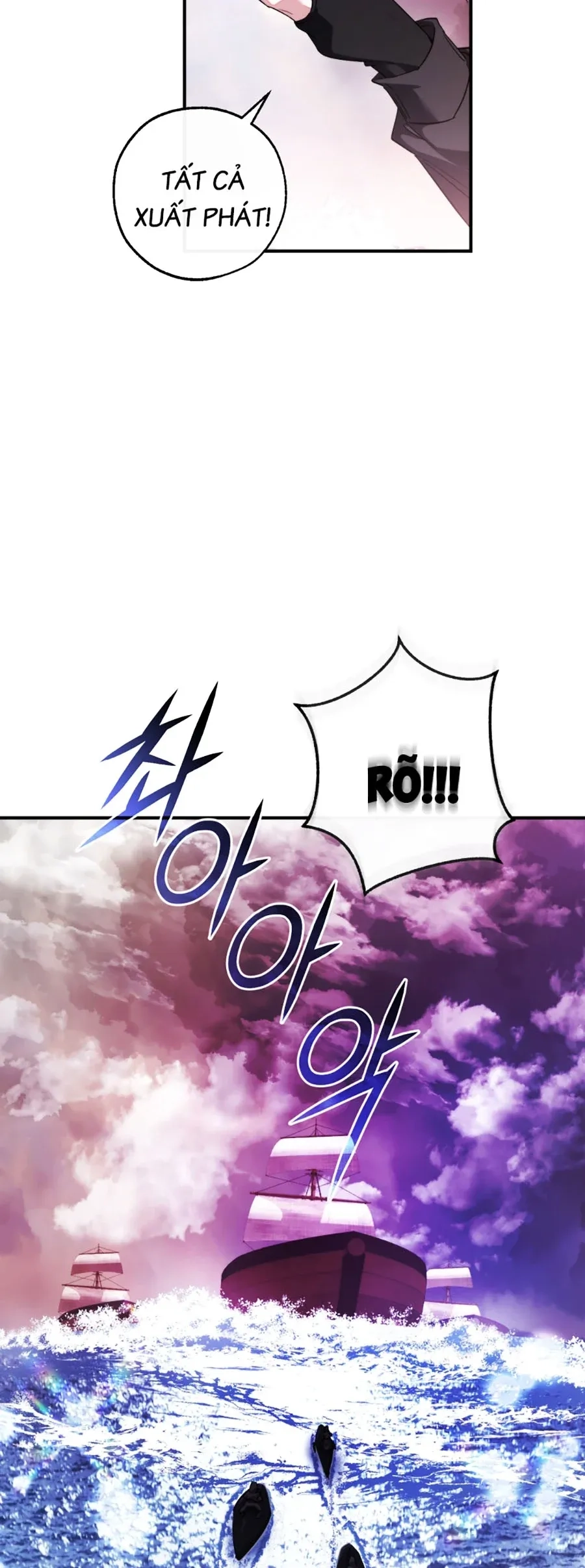 Phế Vật Dòng Dõi Bá Tước Chapter 119 - 29