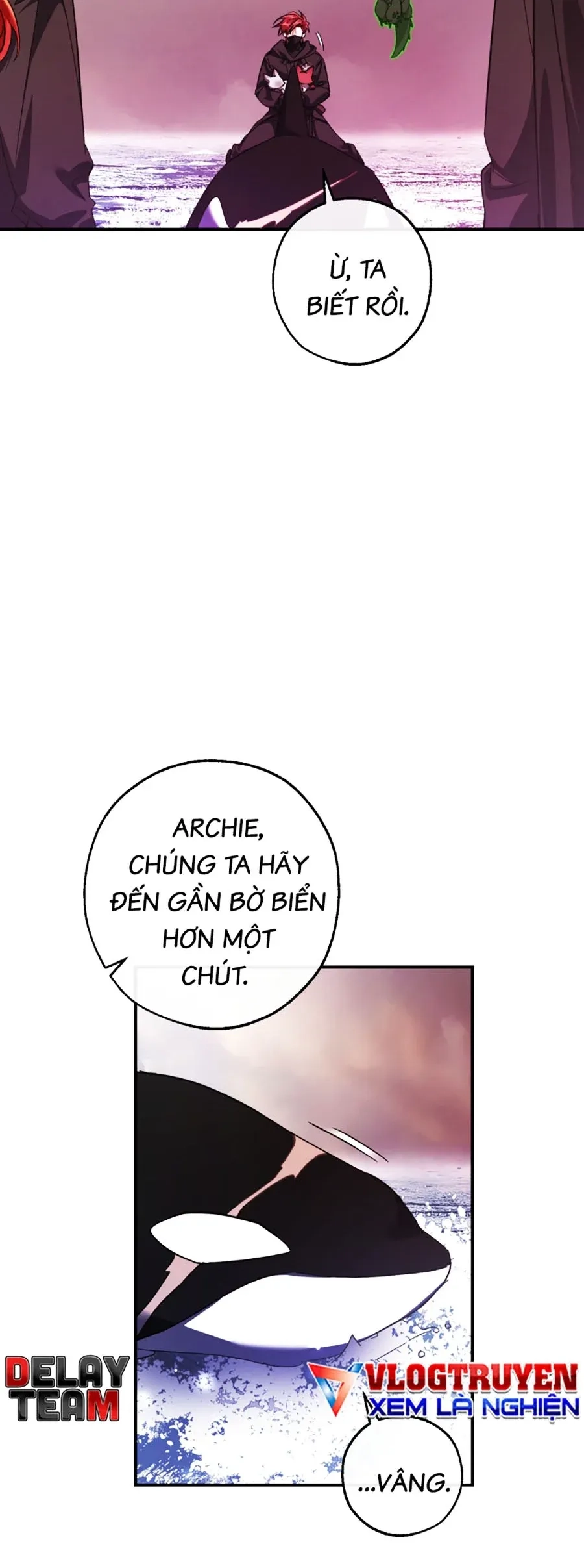 Phế Vật Dòng Dõi Bá Tước Chapter 119 - 33