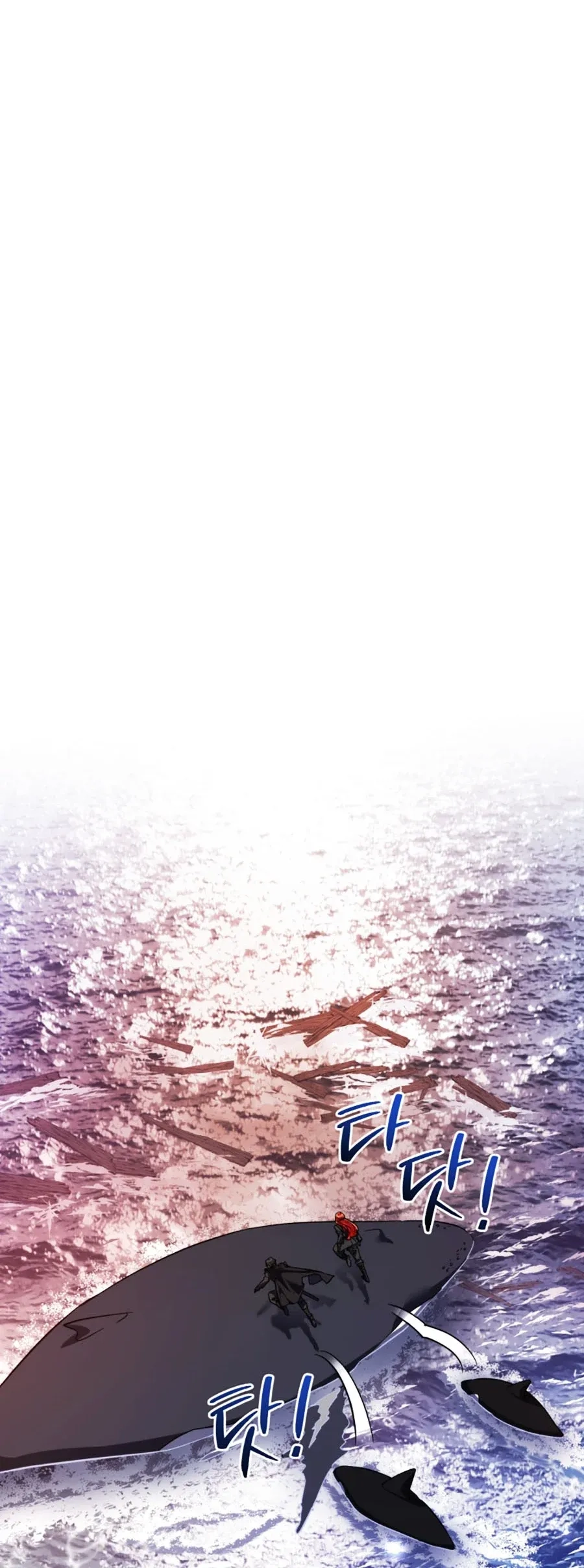 Phế Vật Dòng Dõi Bá Tước Chapter 119 - 34