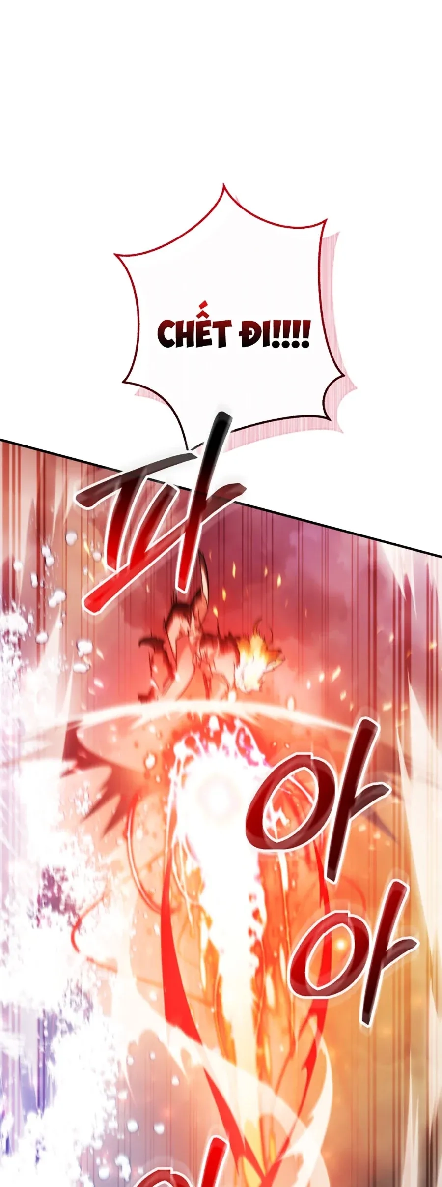 Phế Vật Dòng Dõi Bá Tước Chapter 119 - 36